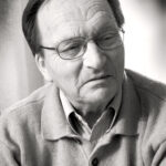 Alf Nilsen-Børsskog