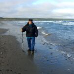 Hans Kristian Eriksen