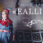 Eallin – Inger Ellen Baal