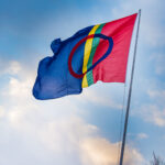 Merkedager i Februar