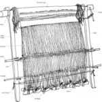 Grenevevingsord: samisk- norsk