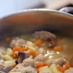 Máhtut prosjektet – Veien til guohpparmális