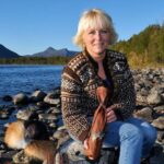 Duojár Hilde Marie Lund