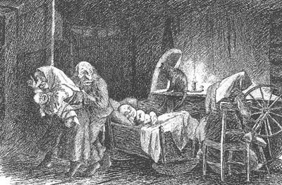 Hálddit / gufhtarat